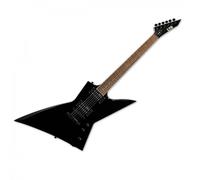 ESP LTD EX-200 Black
