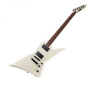 ESP LTD EX-200 Olympic White
