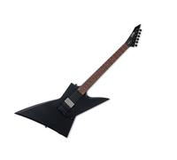 ESP LTD EX-201 Black Satin