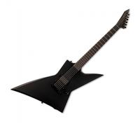 LTD EX Black Metal