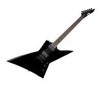 ESP LTD EXL-200 Black