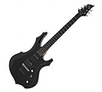 ESP LTD F-10 Black