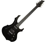 ESP LTD F-10KIT Black