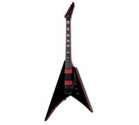 ESP LTD Gary Holt GH-SV