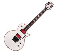 ESP LTD GH-600 Gary Holt Signature Snow White