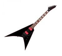 ESP LTD GH-SV-200 Black