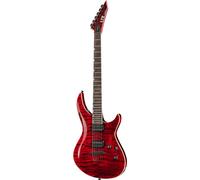 ESP LTD H3-1000 QM STBC