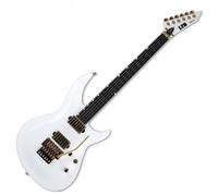 ESP LTD H3-1000FR Snow White