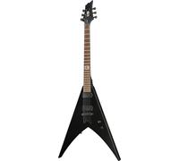 ESP LTD HEX-200 Nergal BLKS