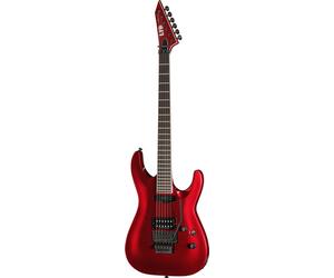 ESP LTD Horizon CTM '87 CAR