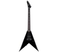 ESP LTD Jack Simmons JS-7 Baritone