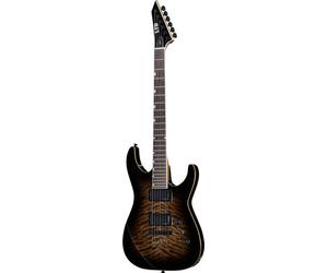 ESP LTD JM-II Josh Middleton BSB