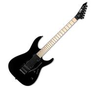 ESP LTD M-1000 Maple Black