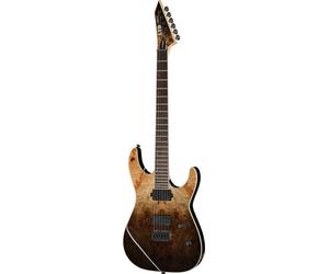 ESP LTD M-1000HT BP Black Fade