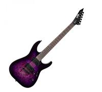 ESP LTD M-200DX NT PB