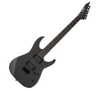 ESP LTD M-400 HT Charcoal Metallic