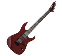 ESP LTD M-400 HT Scarlet Metallic