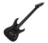 ESP LTD MH-10 Black