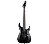 ESP LTD MH-10 Black