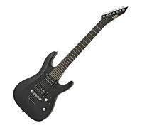 ESP LTD MH-17KIT BLK