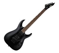 ESP LTD MH-200 Black
