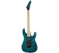 ESP LTD MH-203 QM STB