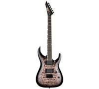 ESP LTD MH-400HT QM STB