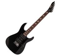 ESP LTD MT-130 Black