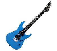 ESP LTD MT-130 Blue