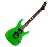 ESP LTD MT-130 Neon Green
