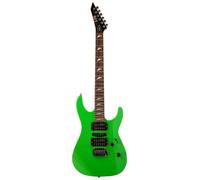 ESP LTD MT-130 Neon Green
