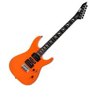 ESP LTD MT-130 Orange
