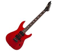 ESP LTD MT-130 Red
