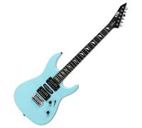ESP LTD MT-130 Sky Blue