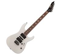ESP LTD MT-130 Snow White