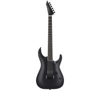 ESP LTD MT-I Mick Thomson Sig.