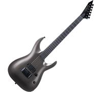 ESP LTD MT-I Mick Thomson OBSM