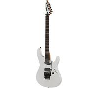 ESP LTD MV-1000 Maverick PW