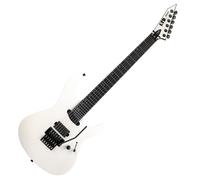 ESP LTD MV-1000 Pearl White