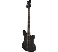 ESP LTD Orion 4 Signature BL