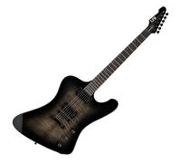 ESP LTD Phoenix-200DX Black Burst