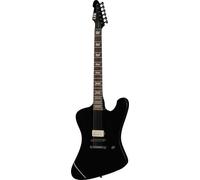 ESP LTD Phoenix-201 BK