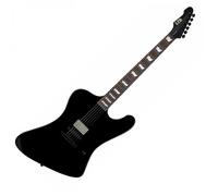 ESP LTD Phoenix-201 Black