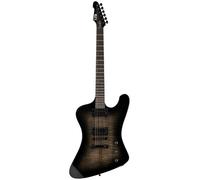 ESP LTD PHX-200DX BB