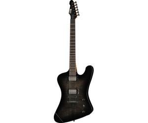 ESP LTD PHX-200DX BB