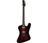 ESP LTD PHX-200DX RB