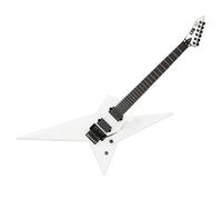 ESP LTD RS-1000 Pearl White