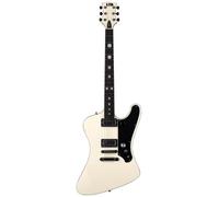 ESP LTD RZK-III OW