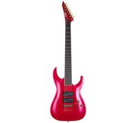 ESP LTD SC-607B Magenta Metallic