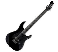 ESP LTD SN-1 Baritone HT Black